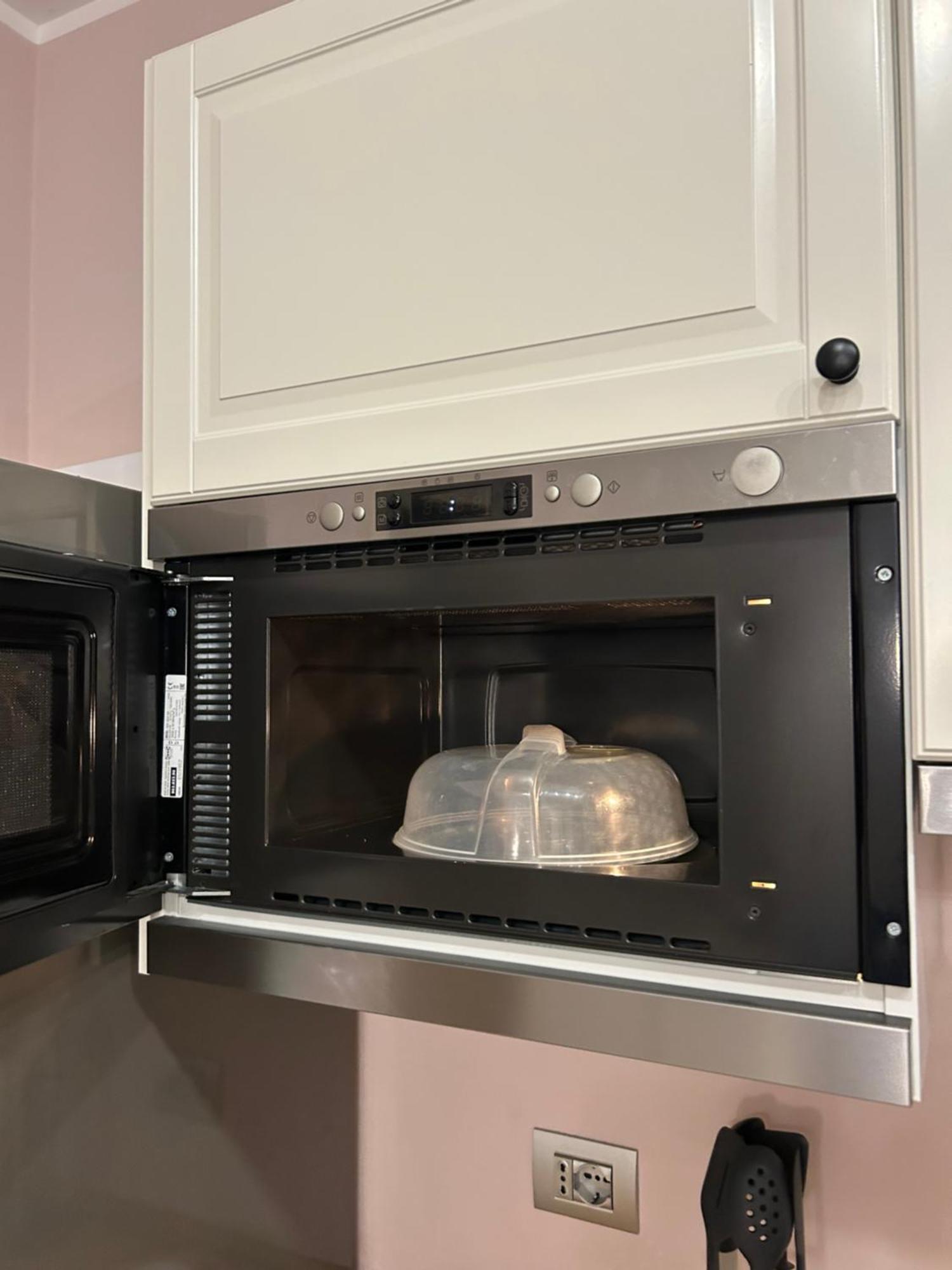 Appartement La Bella Italia à Desenzano del Garda Extérieur photo